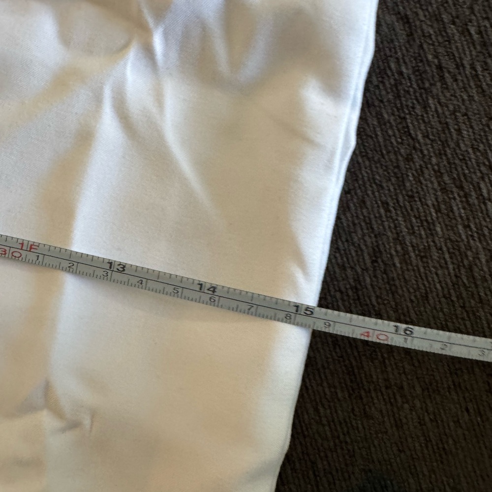 Lululemon 15x15 Dustbag - Picture 3 of 4